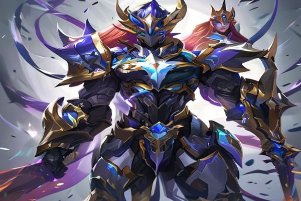 魔兽世界 无法登陆